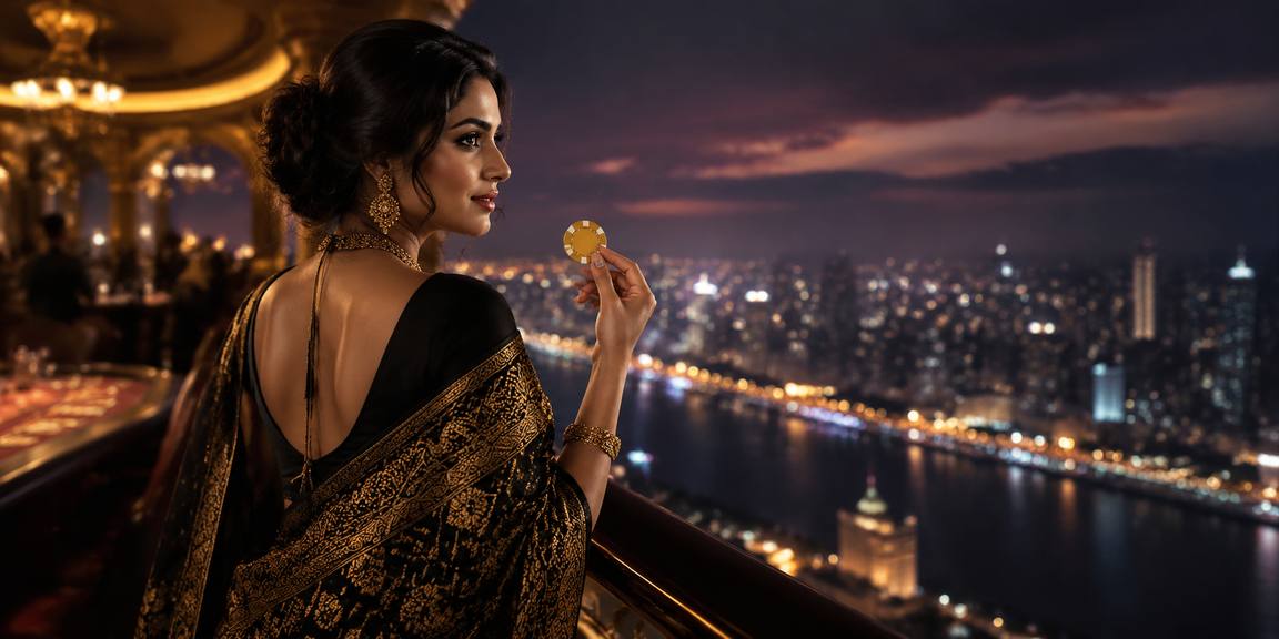 ku98 লবি থেকে বেটস্লিপ পর্যন্ত – সব কিছু এক জায়গায়