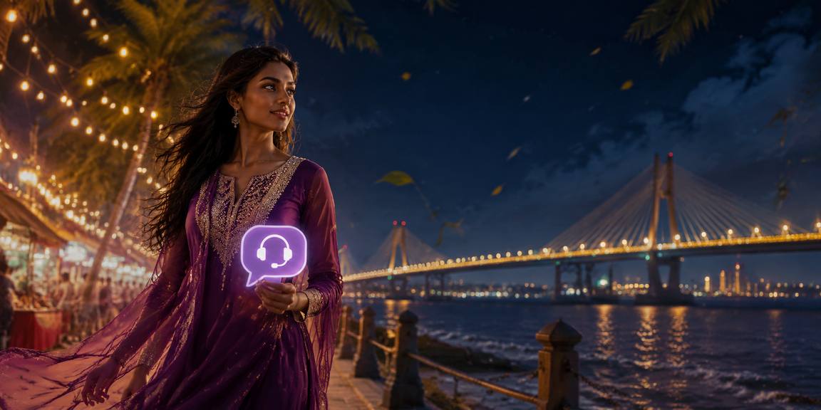 ku98 ব্যবহারের শর্তাবলী