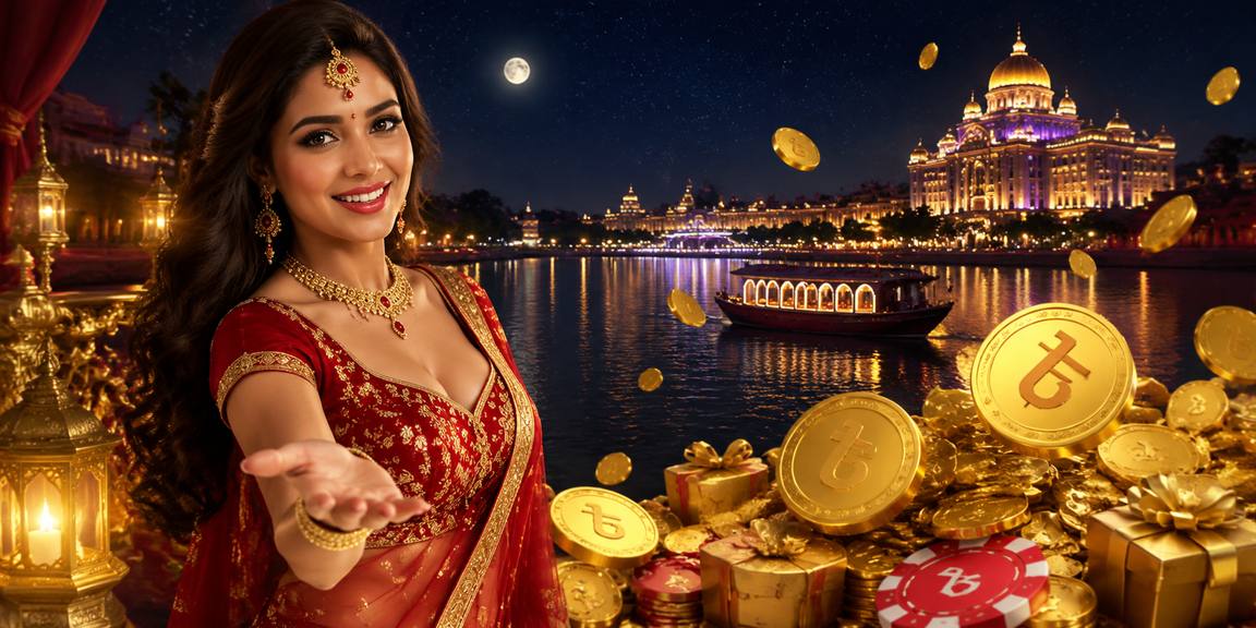 ku98 লাইভ ক্যাসিনো