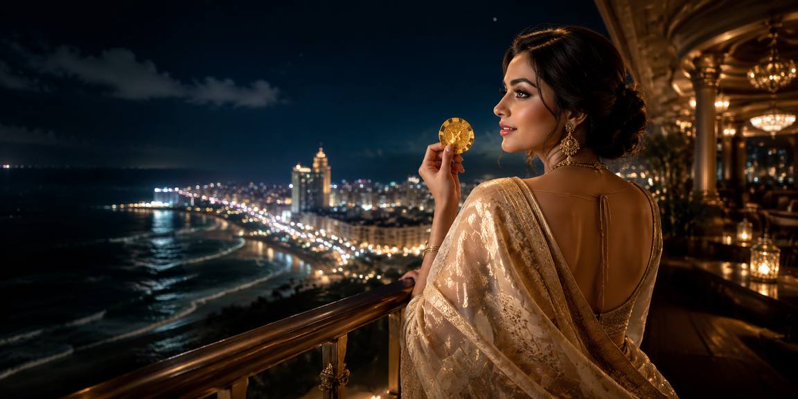ku98 স্পোর্টস বেটিং
