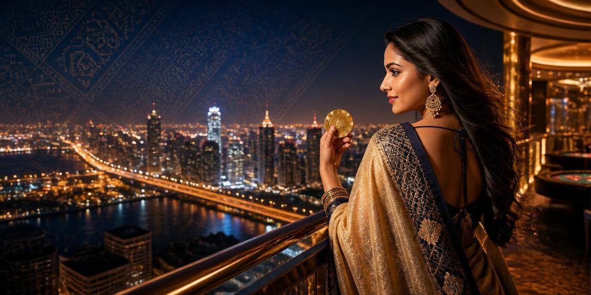 ku98 ফিচার স্পিন ট্রিগার