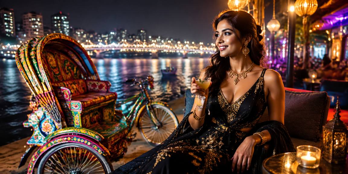 ku98 ku98 কীভাবে কাজ করে এবং কেন আমরা এটি তৈরি করেছি