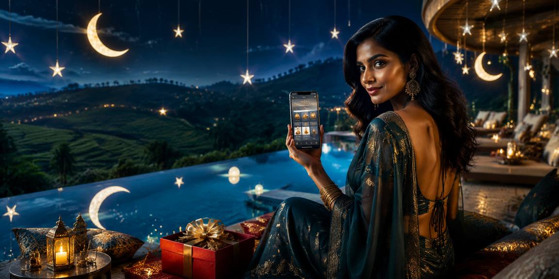ku98 ku98 মোবাইল অ্যাপ – Android ও iOS এর জন্য লাইভ লবি আপনার হাতে